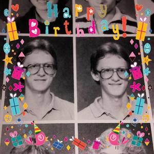 Meet your Posher, Jimmy